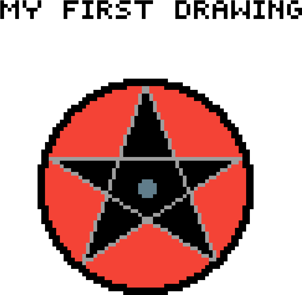 The Sharingan - Sharingan (1200x1200), Png Download