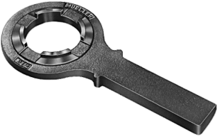 A-316 Nozzle Wrench (480x480), Png Download