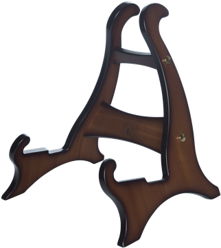 Guibourtia Ehie (400x400), Png Download