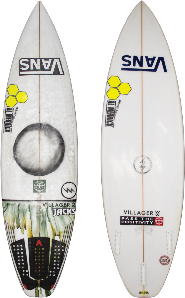 Us Open Of Surfing (676x1006), Png Download