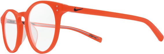 Nike And Kevin Durant Expand Kd Collection - Nike 36kd Eyeglasses (600x220), Png Download