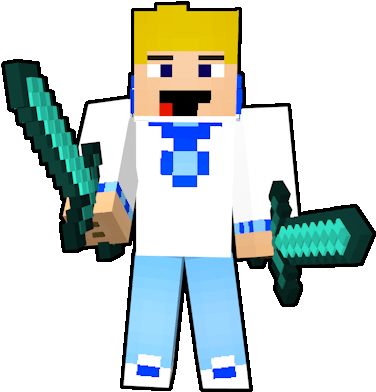 Cartoon (800x800), Png Download