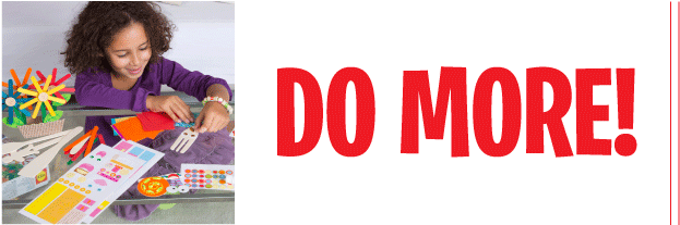 Alextoys About Us - Alex Toys, Inc. (635x206), Png Download