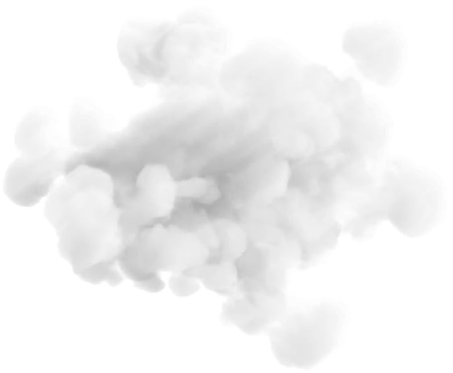 Smoke Png Image Free Download Picture Smokes - Smoke Png (1920x1080), Png Download