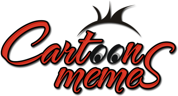 Tom & Jerry Chhota Bheem Wishes - Chhota Bheem (629x345), Png Download