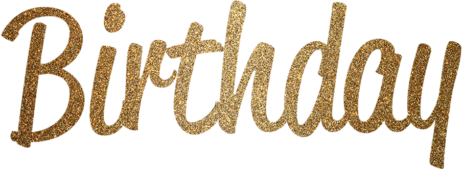 Gold And Glitter - Montag Optional Keramik Herz-ornament (1080x1920), Png Download