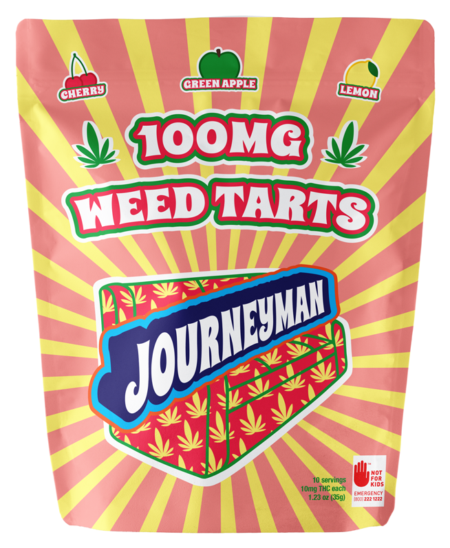 Fruity Bits Mouth-watering Tartness With A Sweet Fruity - Washington (716x851), Png Download