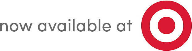 Now Available At Target Stores - Concentric Zone Model (760x250), Png Download