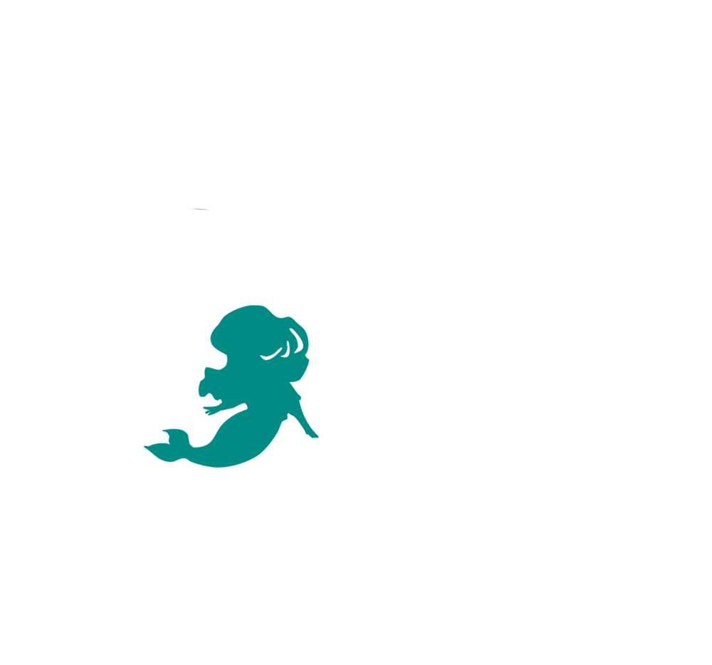 Wall Png (1000x933), Png Download