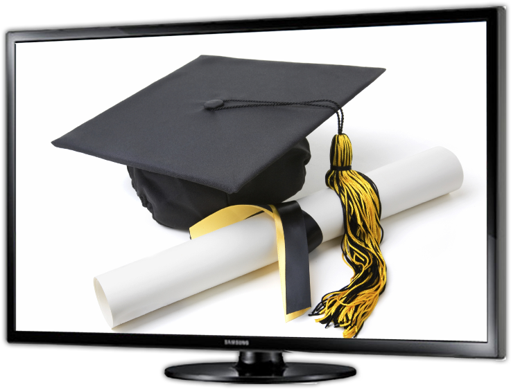Bachelor's Degree (792x625), Png Download