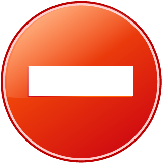 Circle (442x442), Png Download