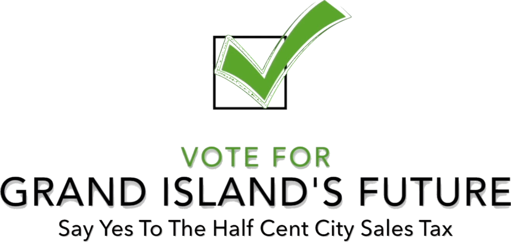 Future - Portable Network Graphics (1000x474), Png Download