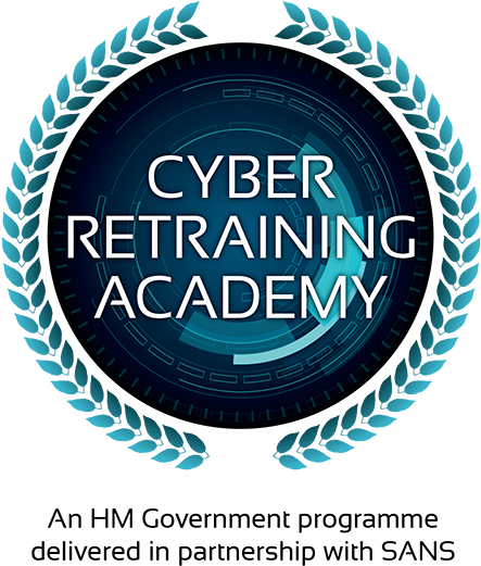 University Of Medicine 1 Logo (464x562), Png Download