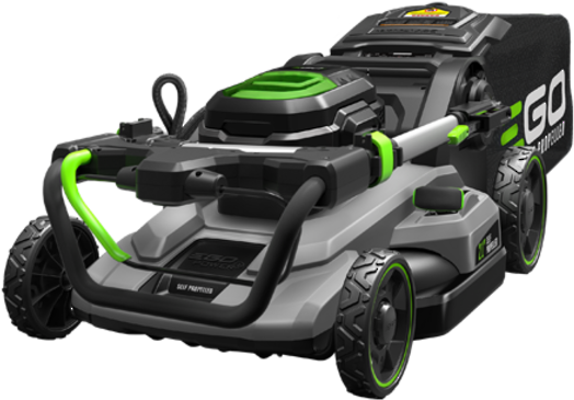 Larger Imagemove Mouse Over The Image To Magnify (550x383), Png Download