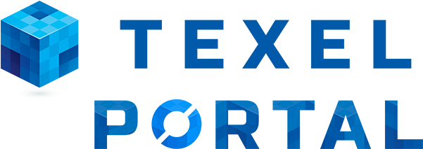 Portal Into A New Dimension - Graphics (600x300), Png Download