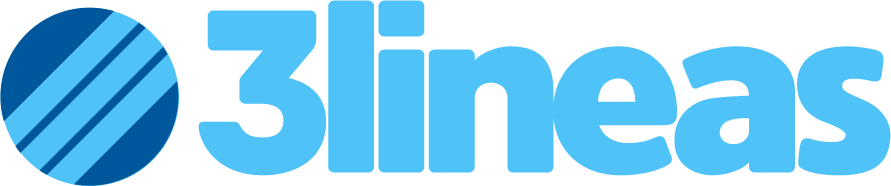 Line (891x186), Png Download