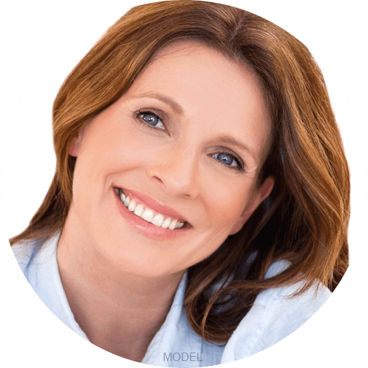 Face - Não Gosto Do Meu Pescoço (525x525), Png Download