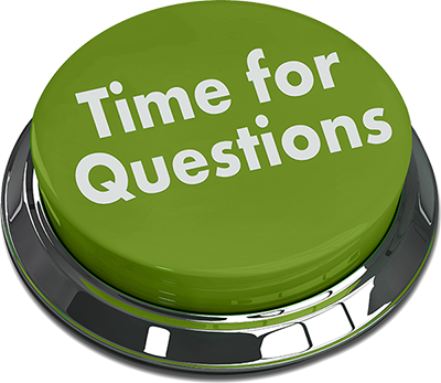 Got A Burning Question About Your Business - Questions Button Png (400x347), Png Download