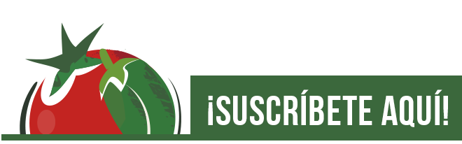 Suscríbete - Sign (660x206), Png Download