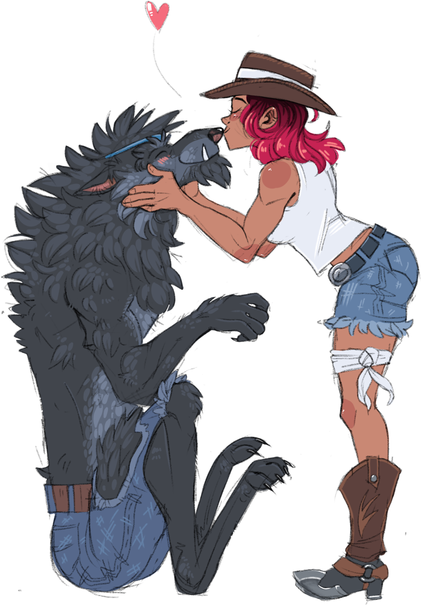 Image - Illustration (960x1280), Png Download