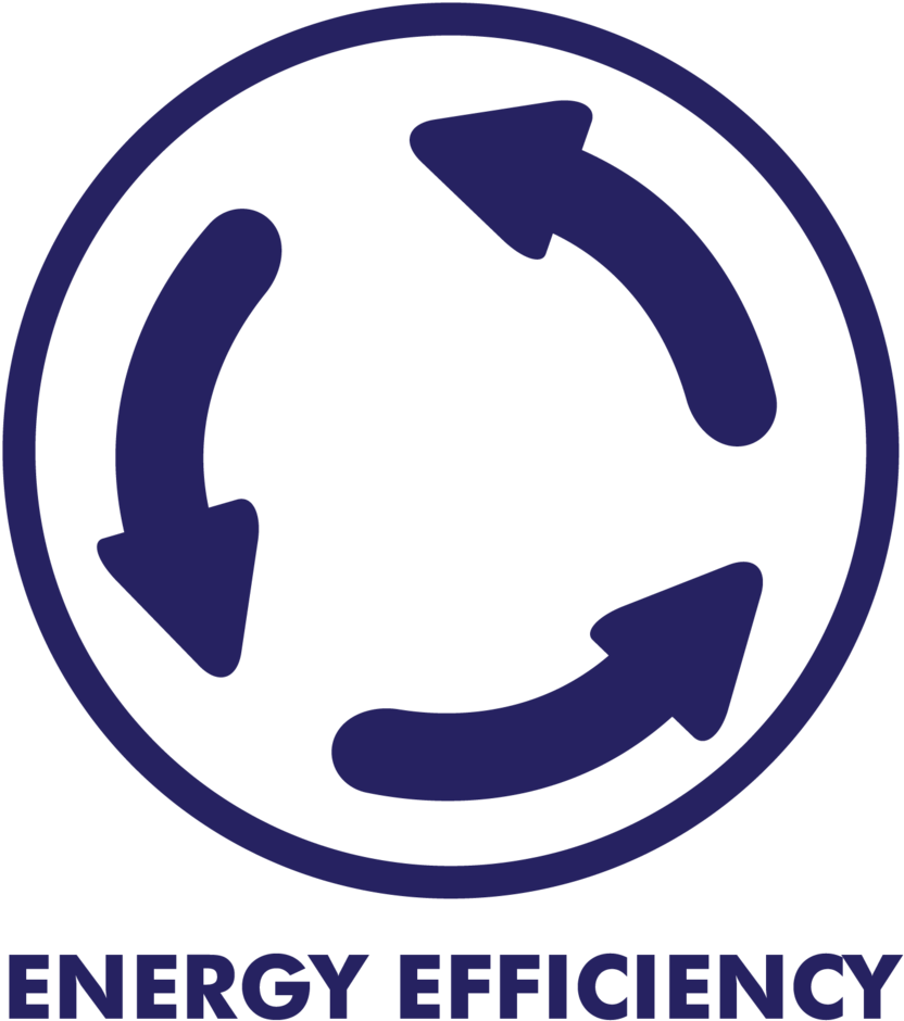 Samba Icons-05 - New York City (1000x1000), Png Download