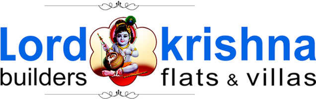 Krishna (657x222), Png Download