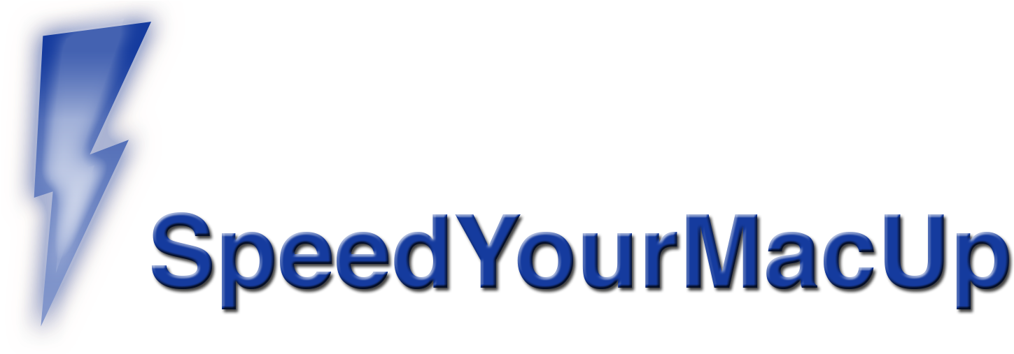Logo - Jeep Emblem (1520x506), Png Download