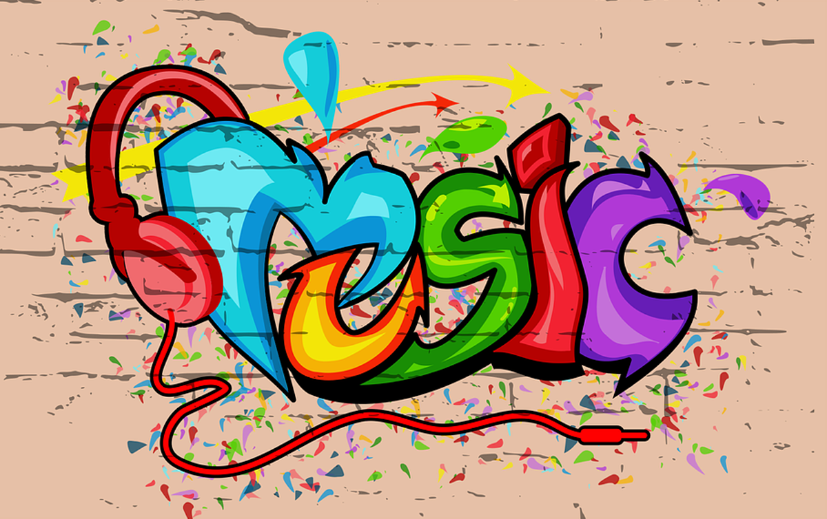 ! 5'x7'area Rug (1200x754), Png Download