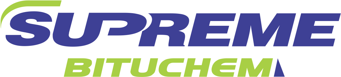 Bitumen & Chemicals Solutions Beyond Excellence - Oval (1158x293), Png Download