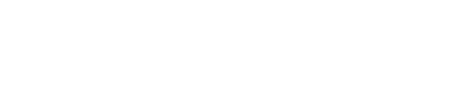 Rootswhite3 (742x216), Png Download