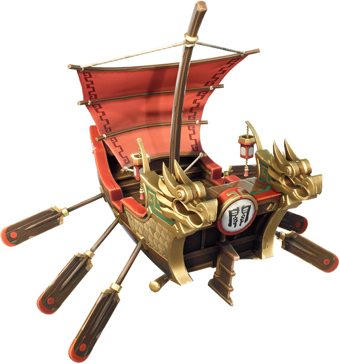 Battle Royale Leaks 🎃 Twitter Tweet - Fortnite (1024x1024), Png Download