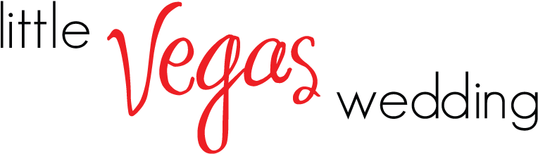 By Color 21 Sep 2013 - Calligraphy (805x252), Png Download