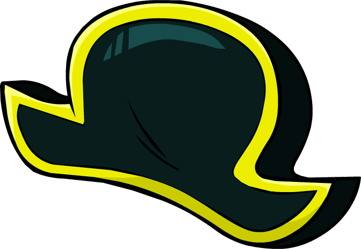 I Would Love For Club Penguin To Come Out With One (710x490), Png Download
