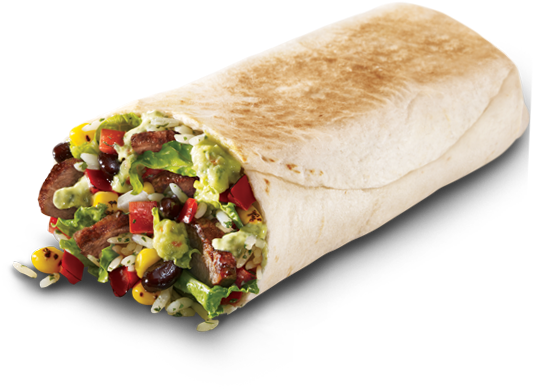 Pigeon With The Head Of A Burrito (610x484), Png Download