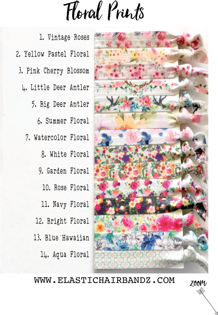 Will You Be My Bridesmaid, Bridesmaid Proposal Hair (703x1024), Png Download