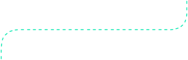 3 Acquisition - Image-line (784x252), Png Download