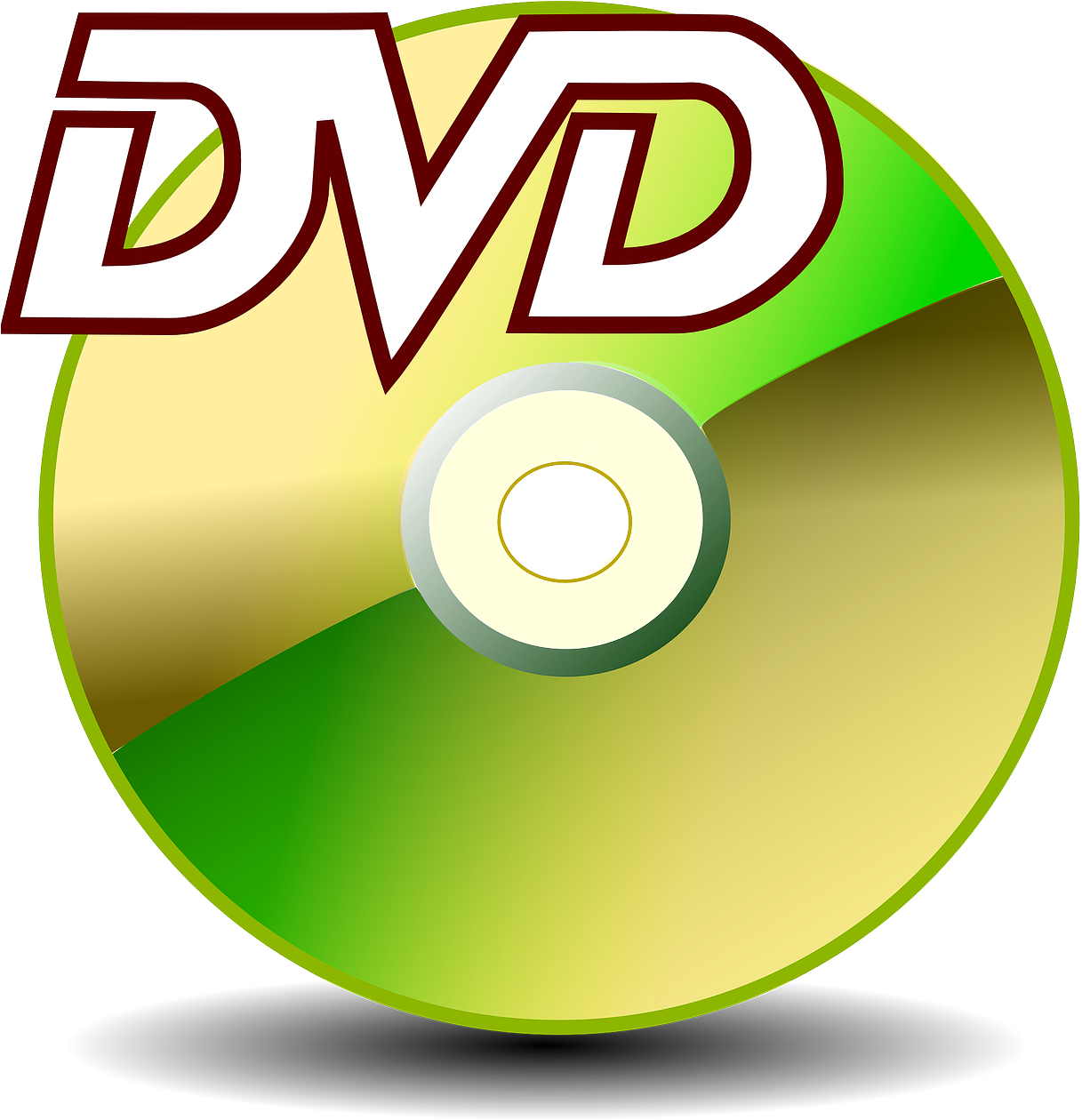 Download Dvd Logo Png Dvd Clip Art PNG Image with No Background
