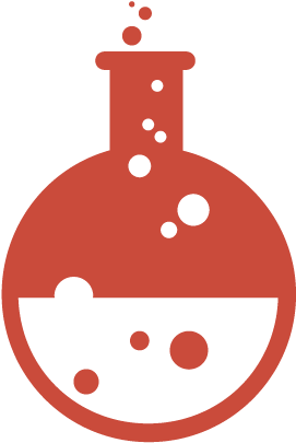 Minecraft Curseforge - Circle (417x417), Png Download