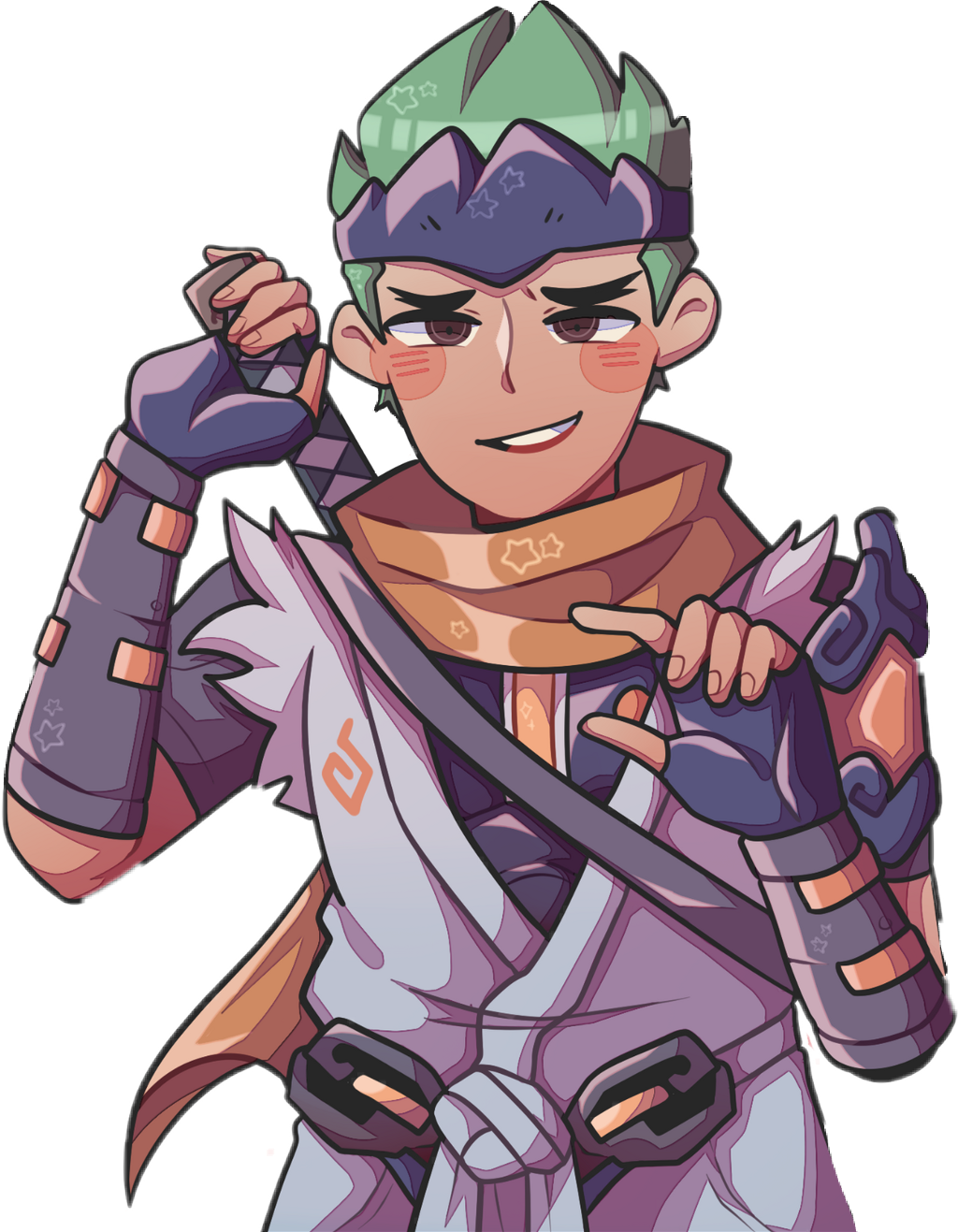 Report Abuse - Kindness (1024x1317), Png Download