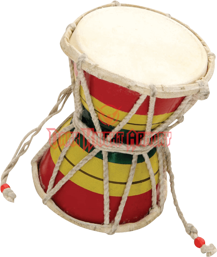 Unable To Execute Javascript Source - Damru Png (830x830), Png Download