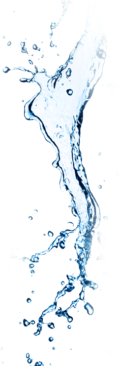 Finding The Water You Need Water Well Drilling Saskatchewan, - Msforce M-101 Professional Brightest Water Resistant (243x750), Png Download