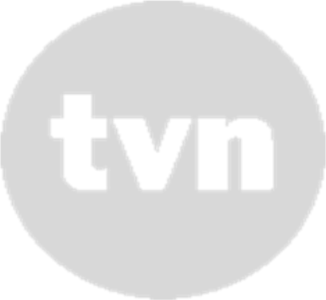 Tvn 2001 2005 O Sb 0 - Portable Network Graphics (687x651), Png Download