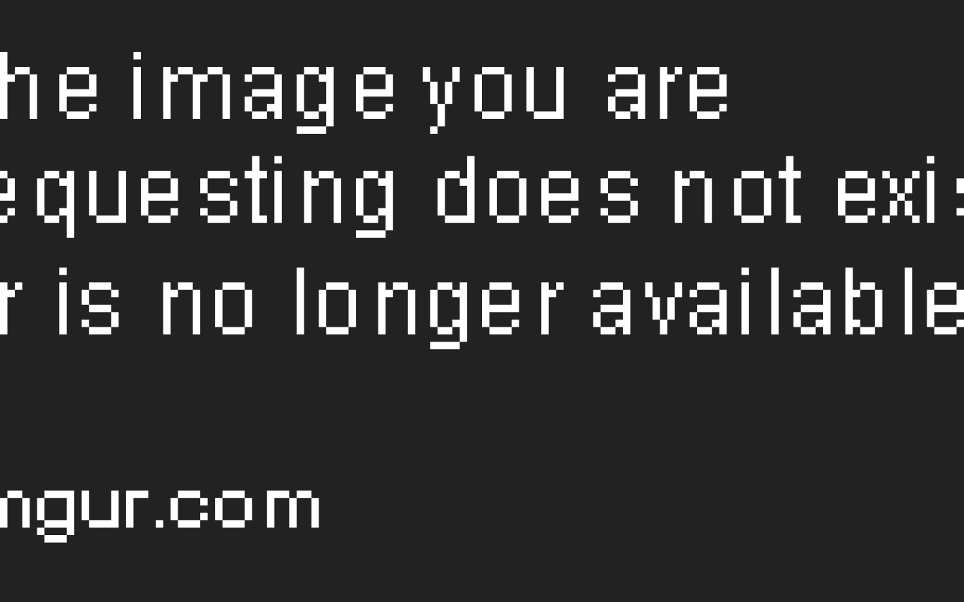 Ugandan Knuckles Art Store Page 2 Graphics The Lord - Snow White & The Huntsman (blu-ray Disc) (1368x855), Png Download