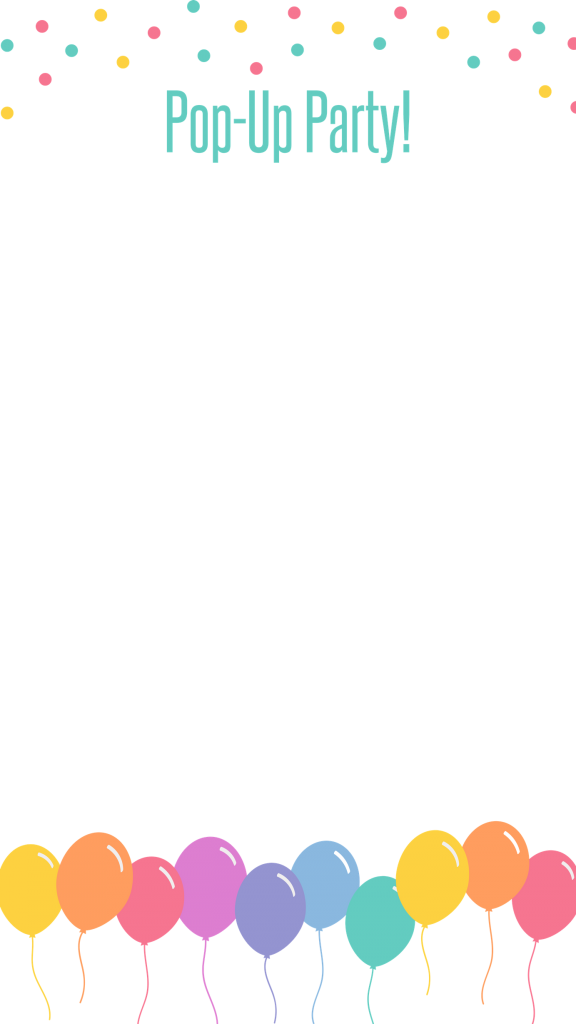 Drag Your Image Onto Your Desktop Or Save On Your Phone - Circle (576x1024), Png Download