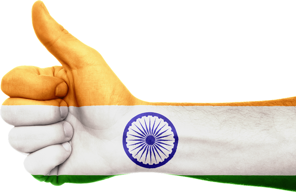 Download Download Indian Flag Wallpaper Source - Flag Of India In Png PNG Image with No Background Download Download Indian Flag Wallpaper Source - Flag Of India In Png PNG Image with No Background