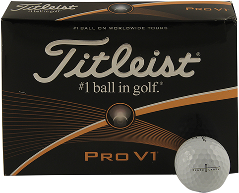 2015 pro v1