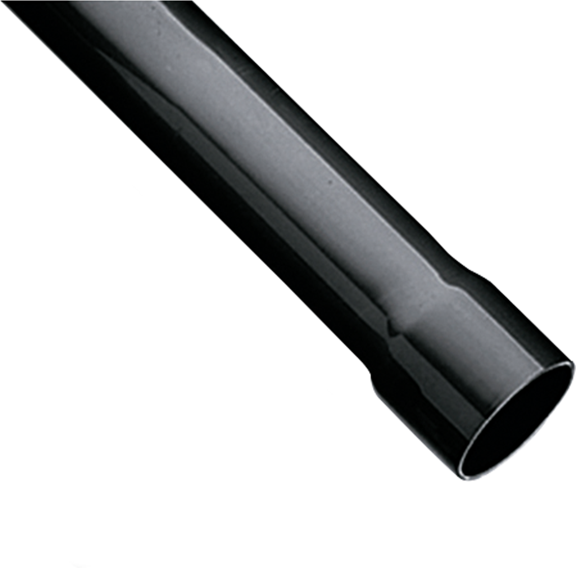 High Pressure Pipe Pvc (1200x1200), Png Download