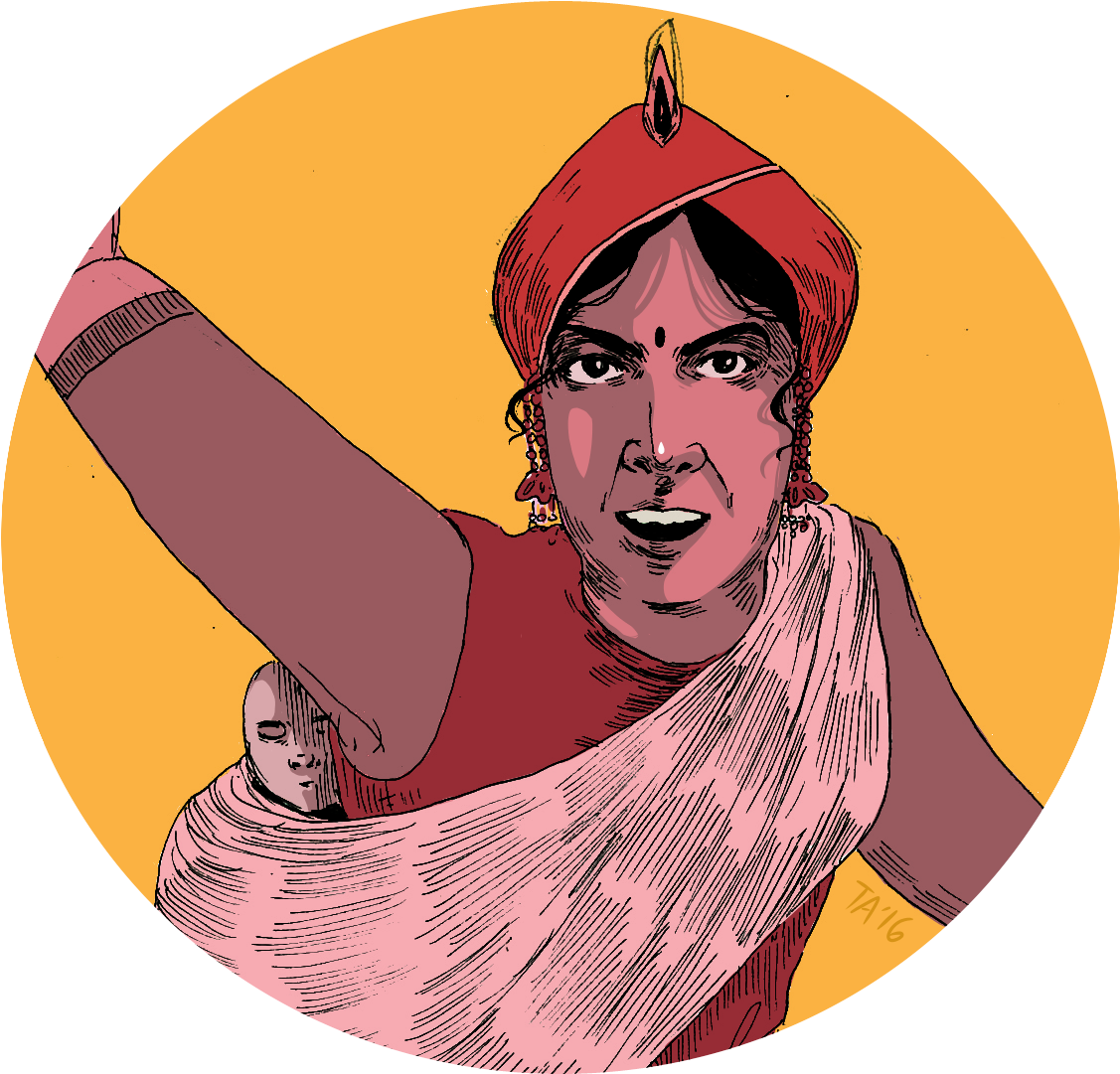 This Is A Series Of Illustrations Of Forgotten Warrior (1136x1416), Png Download