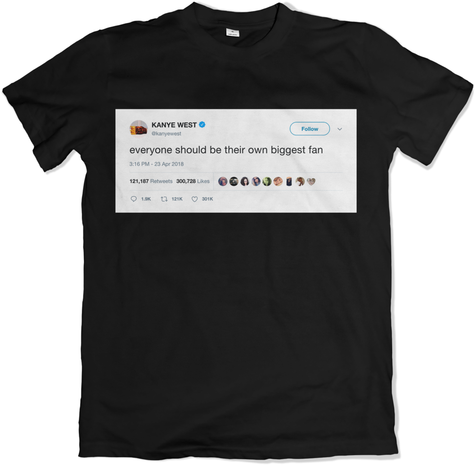 Kanye Meme Lift Yourself (1190x1200), Png Download