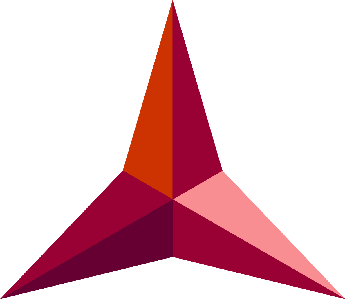 International Brigades Star (1200x1041), Png Download